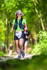 BIB: 
                            <button type="button" onclick="openModal(19383677)" class="btn btn-primary btn-sm float-right btn-popup" data-toggle="modal" data-target=".modal-high-quality">
                        <i class="fas fa-shopping-cart"></i> Add to Cart
                    </button>
                                            <button type="button" onclick="isThisMe(19383677, true)" class="btn btn-success btn-sm float-right btn-popup btn-isme hidden" data-toggle="tooltip" data-placement="bottom" title="นี่คือรูปของคุณใช่ไหม คลิกที่นี่เพื่อเอาเข้าอัลบั้ม">
                        <i class="fas fa-plus"></i> Add to album
                    </button>
                    <button type="button" onclick="isThisMe(19383677, false)" class="btn btn-warning btn-sm float-right btn-popup btn-isnotme hidden">
                        <i class="fas fa-ban"></i> Remove from album
                    </button>